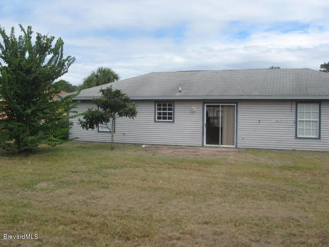 Photo of 6120 Wilderness Avenue