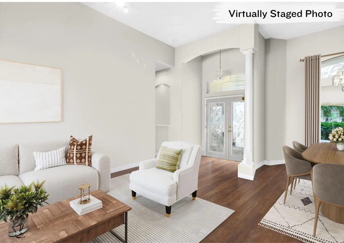 Photo of 1200 Starling Way
