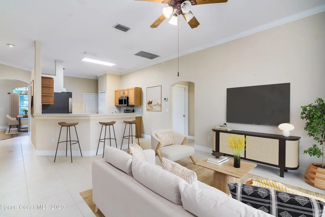 Photo of 404 Sedgewood Circle