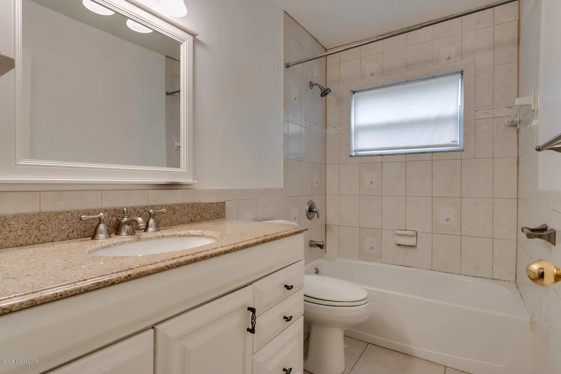 Photo of 156 Nebraska Circle