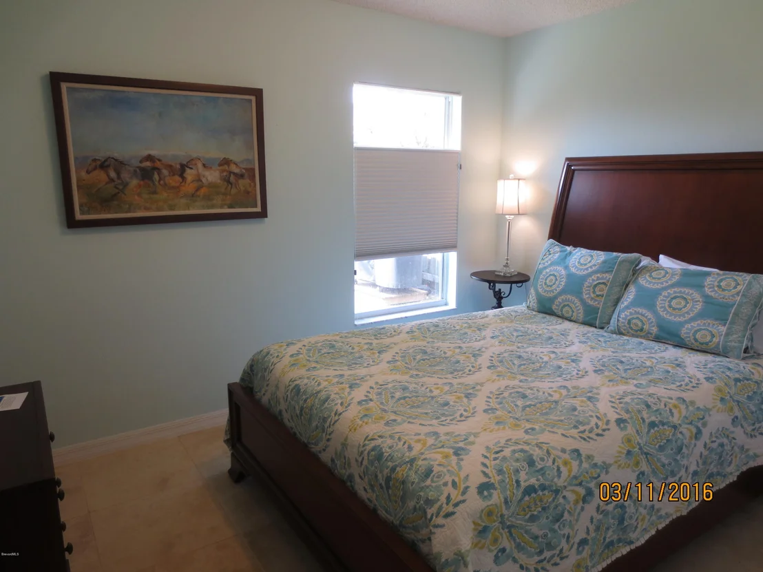 Photo of 675 Sedgewood Circle