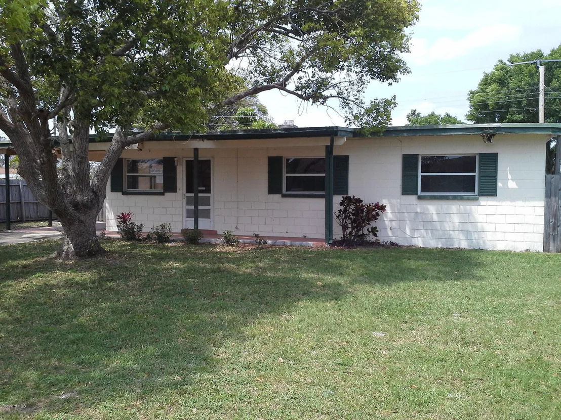 Photo of 1340 Hollywood Drive
