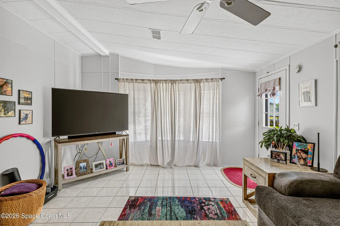 Photo of 730 Periwinkle Circle