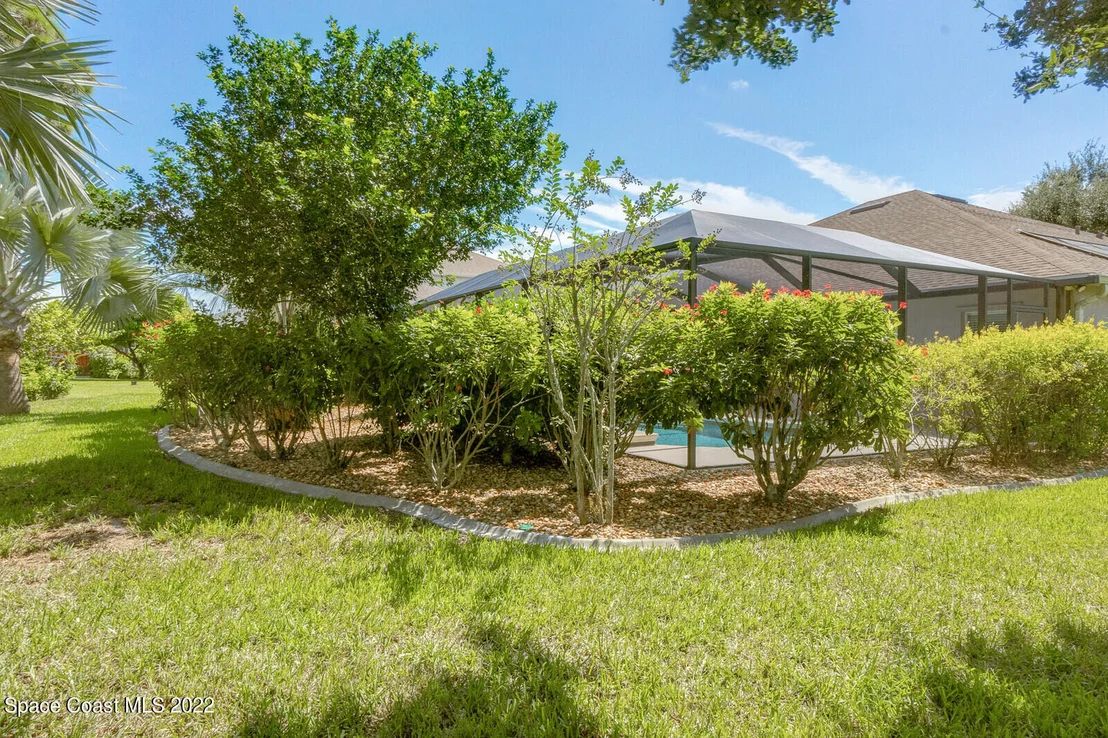 Photo of 2732 Englewood Drive