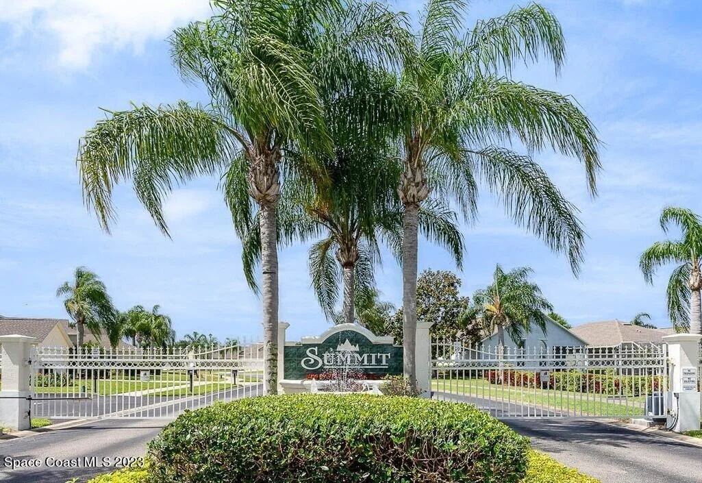 Photo of 4433 Bowmore Place