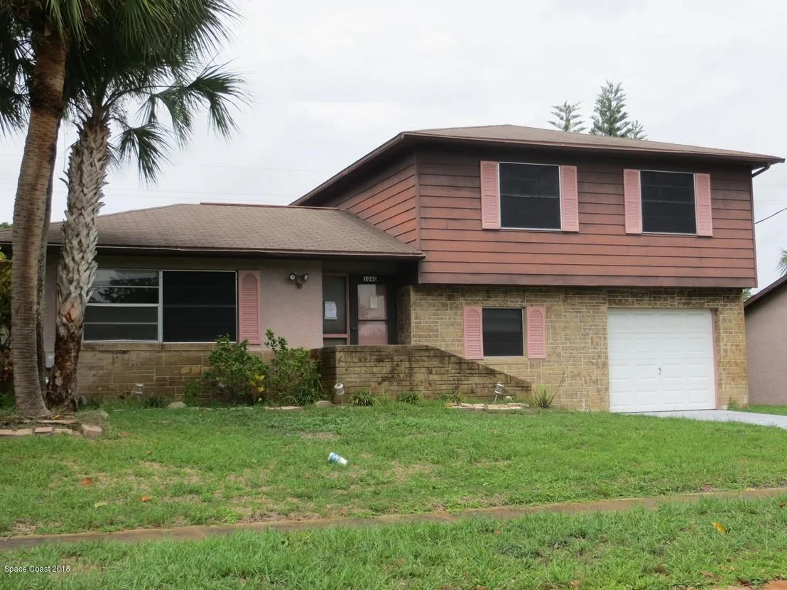 Photo of 1040 Sycamore Drive