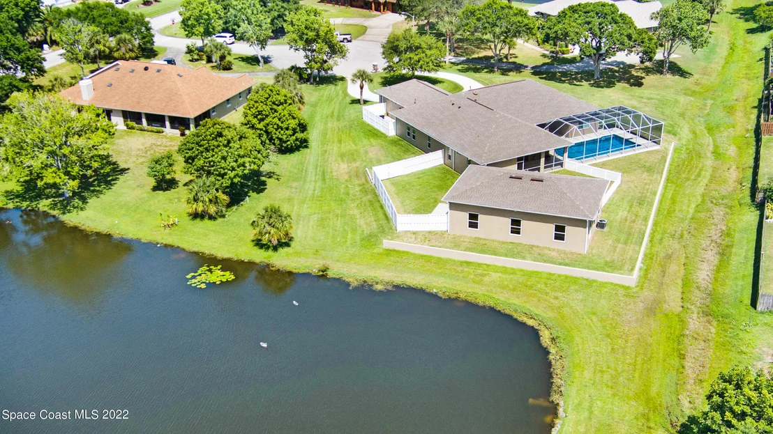 Photo of 1223 Salmonberry Place