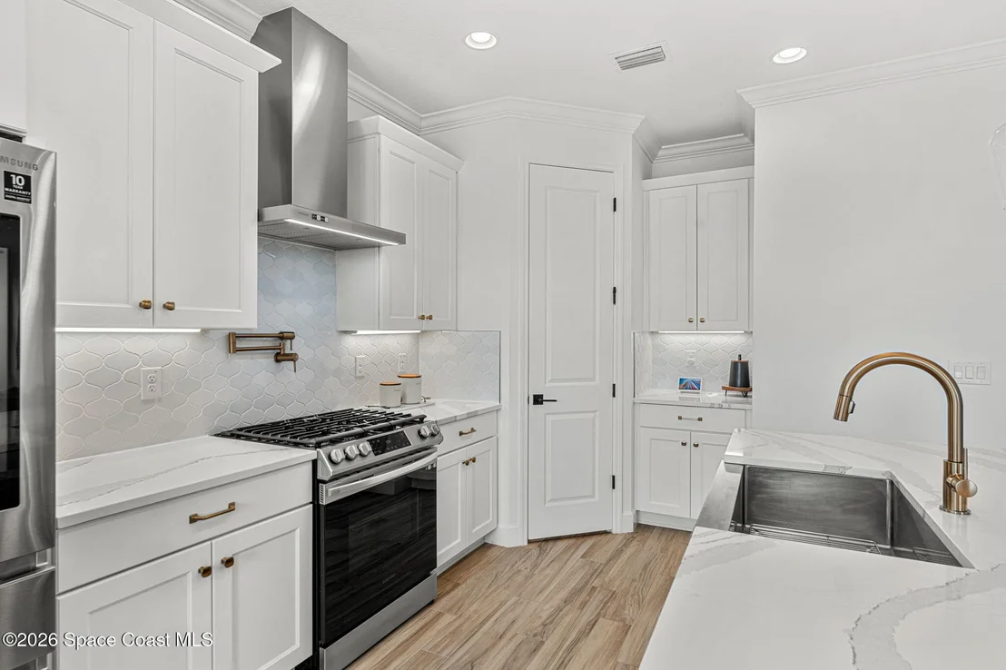 Photo of 2694 Blazing Star Drive