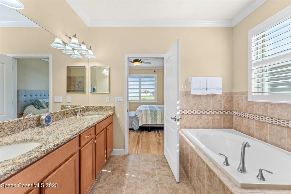 Photo of 6191 Ingalls Street