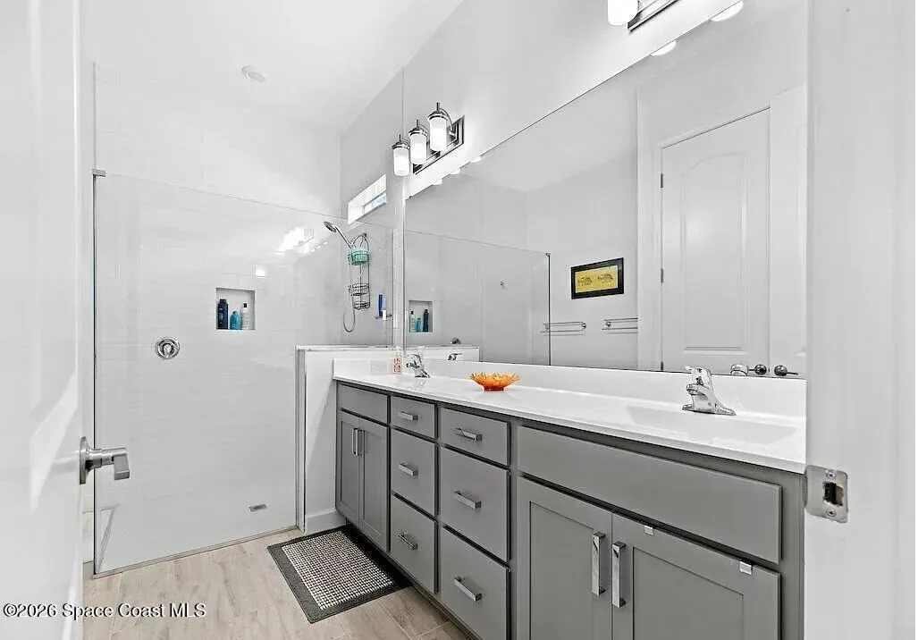 Photo of 2619 Millennium Circle