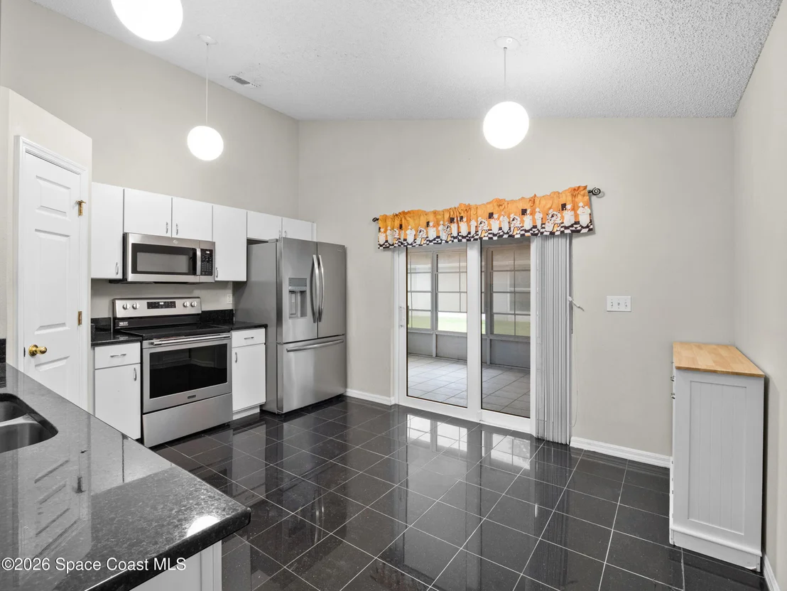 Photo of 2845 Maderia Circle