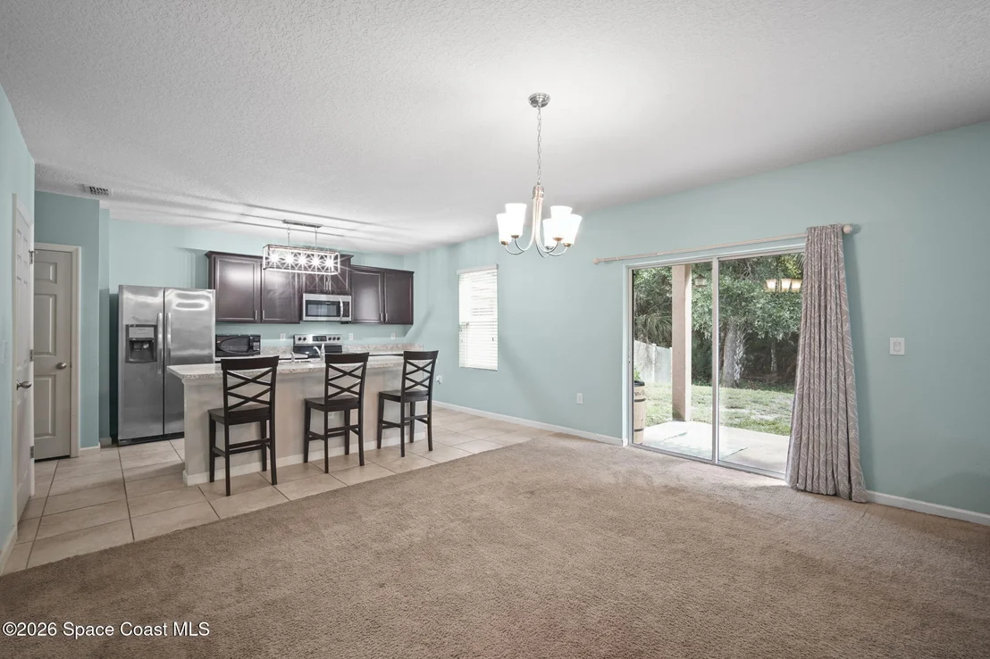Photo of 2635 Falcon Lane