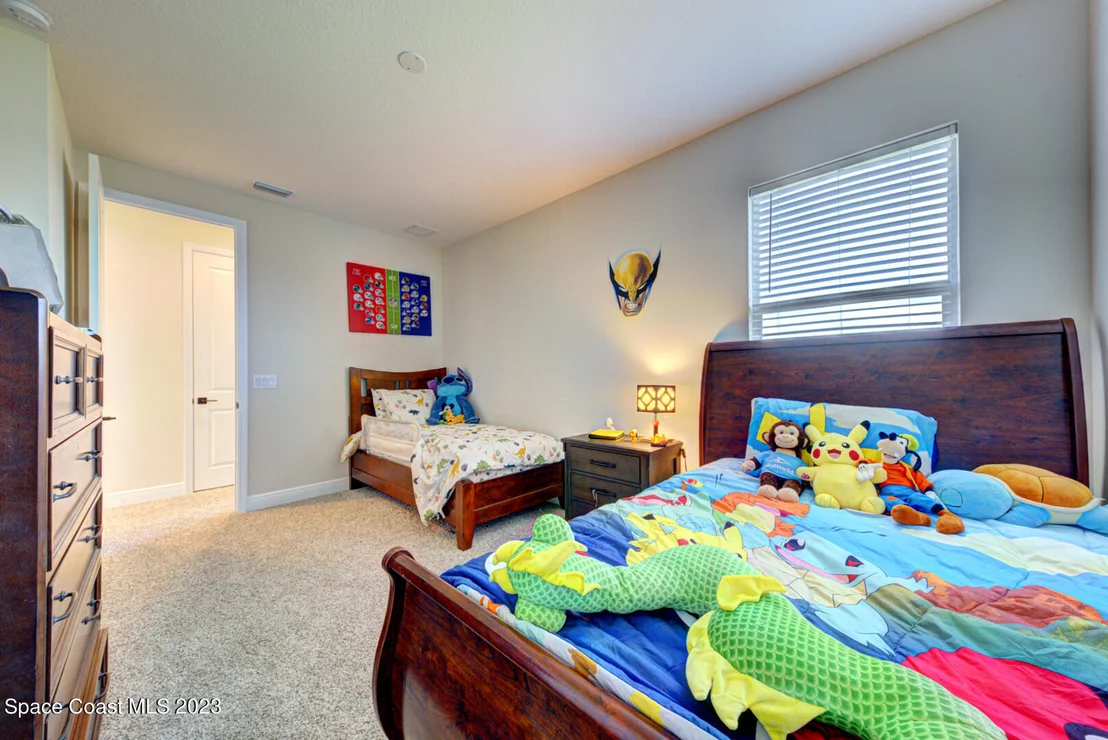 Photo of 3029 Zora Place
