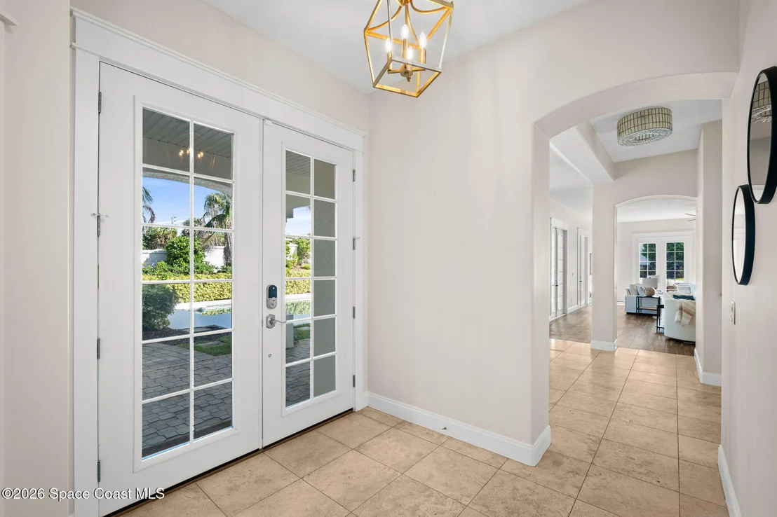 Photo of 201 Loggerhead Drive