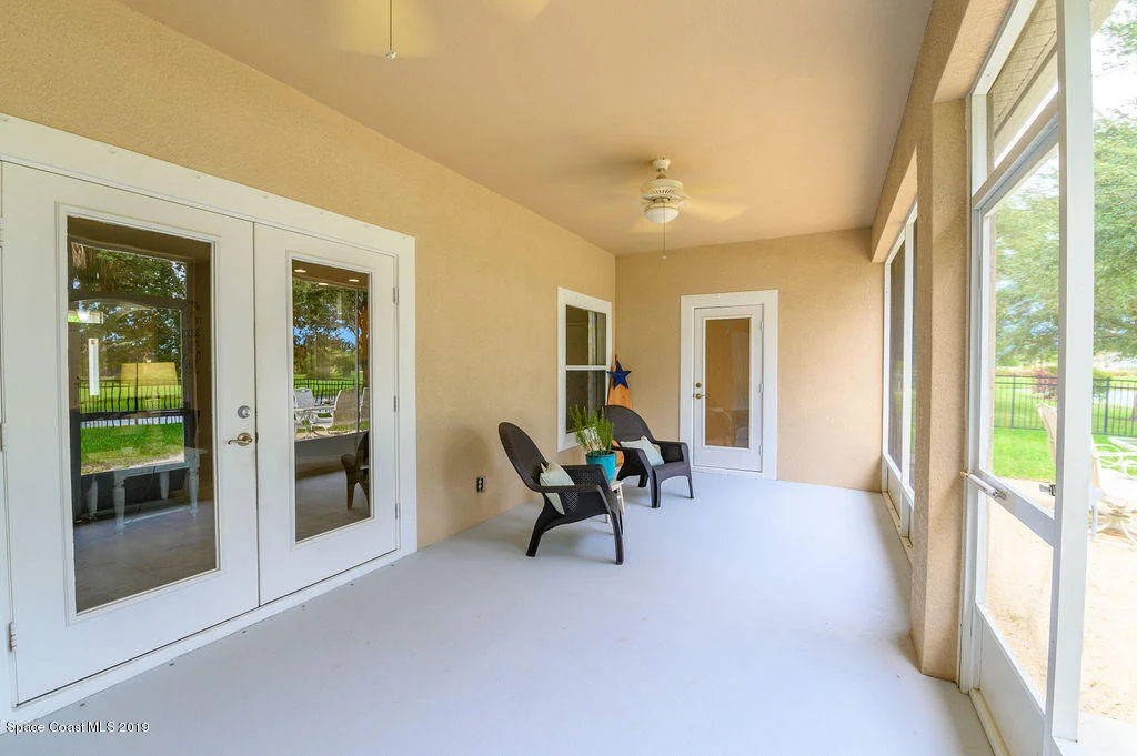 Photo of 5247 Indigo Crossing Drive