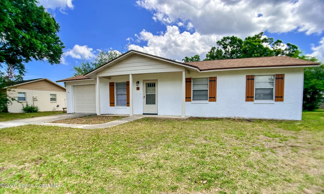 Photo of 14 Wildwood Drive