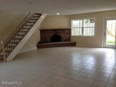 Photo of 255 S Robert Way
