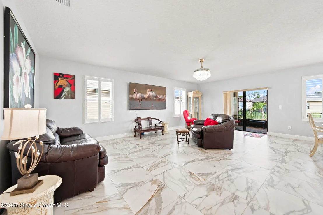 Photo of 1760 Morely Drive