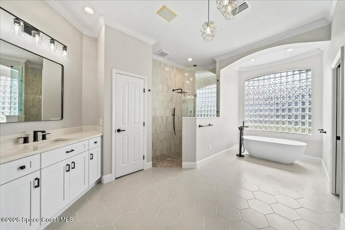 Photo of 918 Nelson Drive