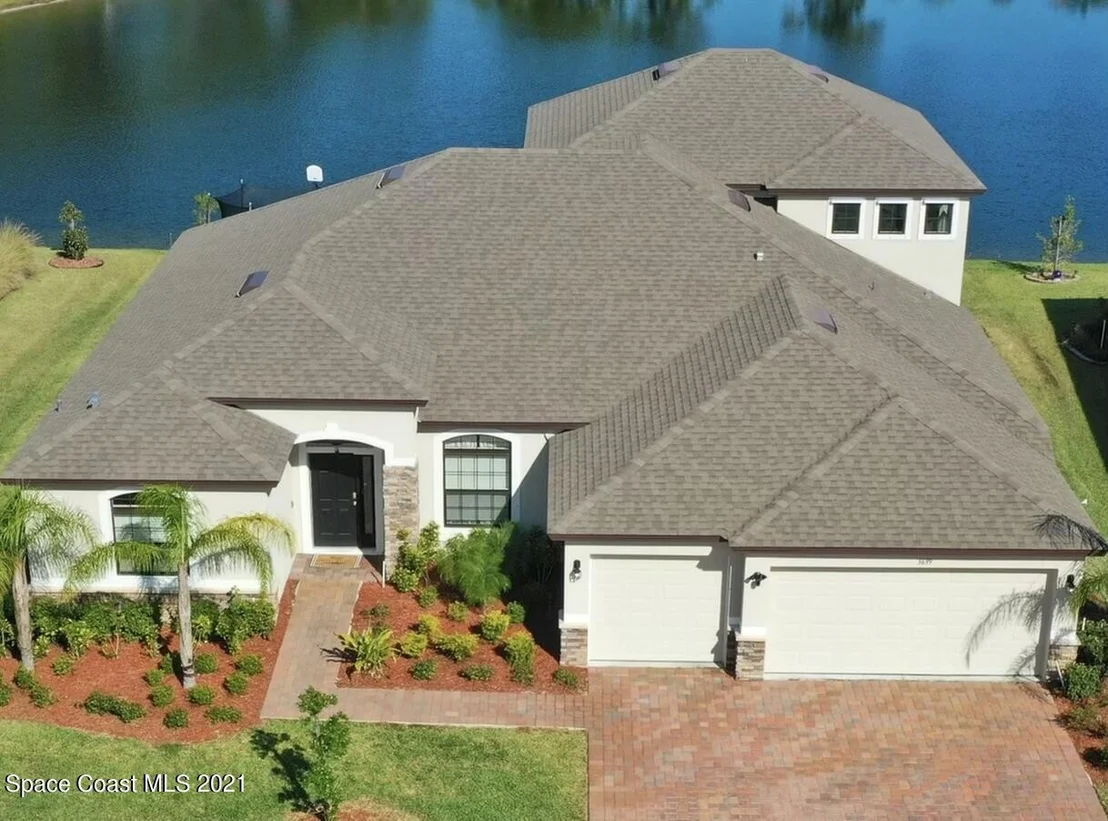 Photo of 3699 Salt Marsh Circle Circle