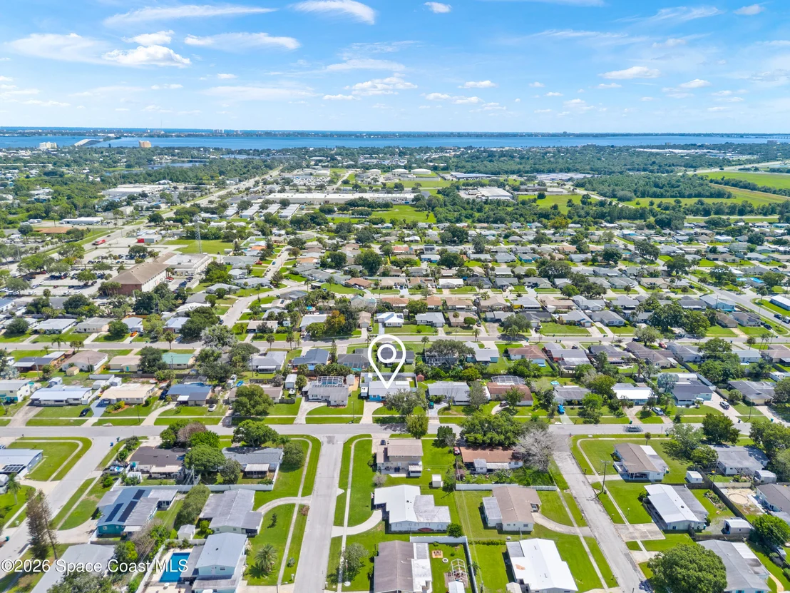 Photo of 761 Ixora Drive