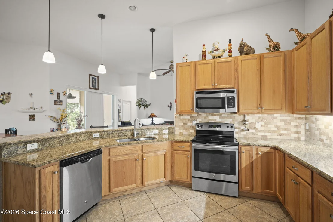 Photo of 3385 Soft Breeze Circle