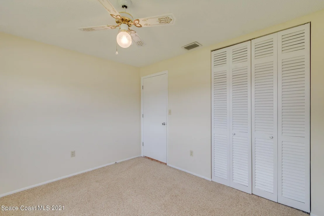 Photo of 910 Jefferson Road