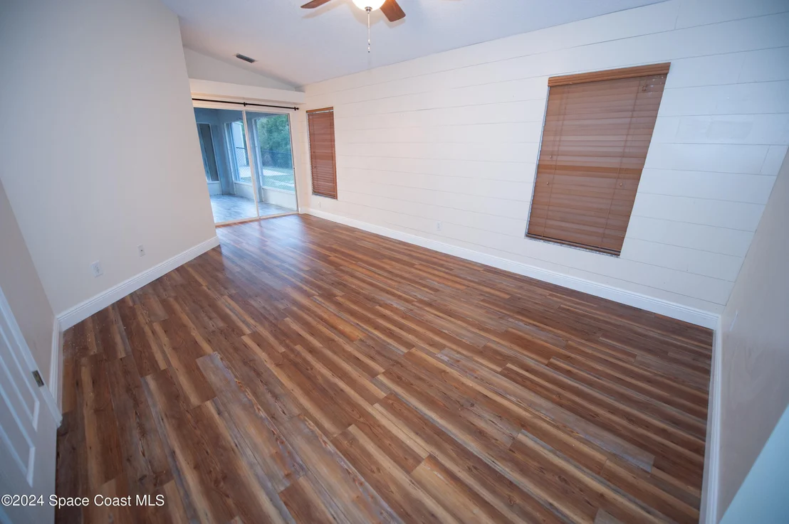 Photo of 8149 Windover Way