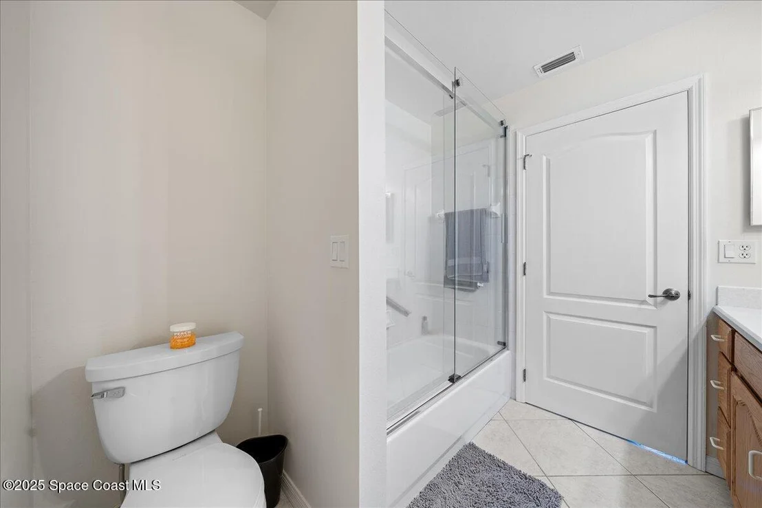 Photo of 7743 Greenboro Drive