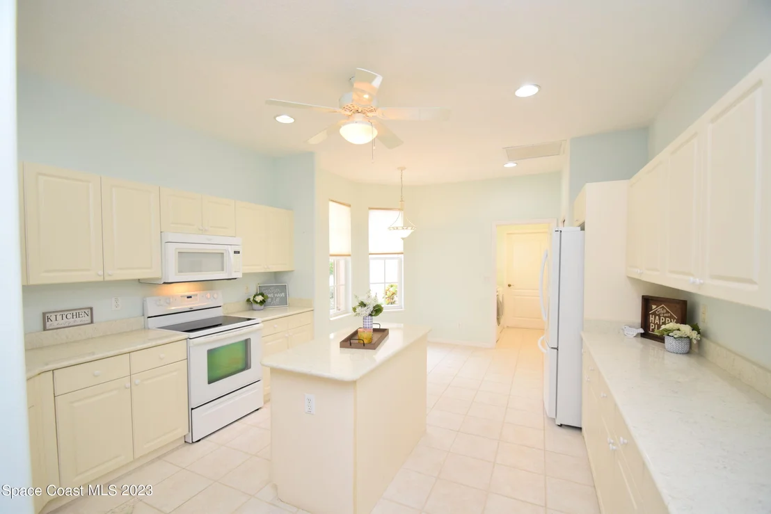 Photo of 4289 Woodhall Circle