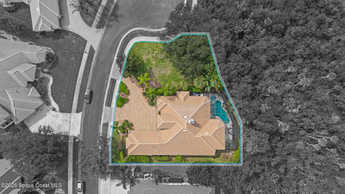 Photo of 1444 Arundel Way