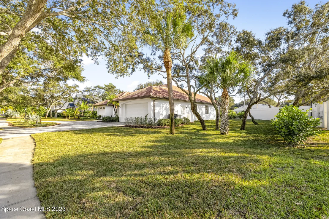 Photo of 473 Peregrine Drive