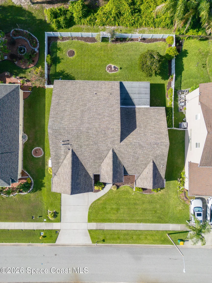 Photo of 2745 Summer Brook Street