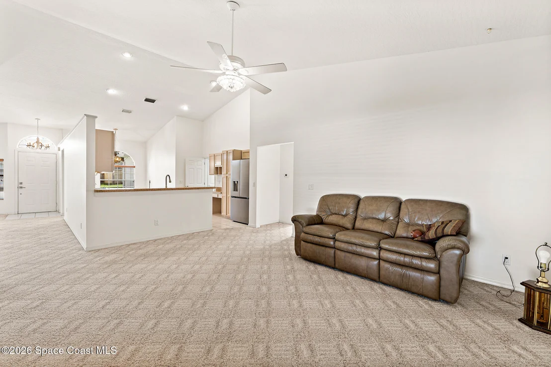 Photo of 2745 Summer Brook Street