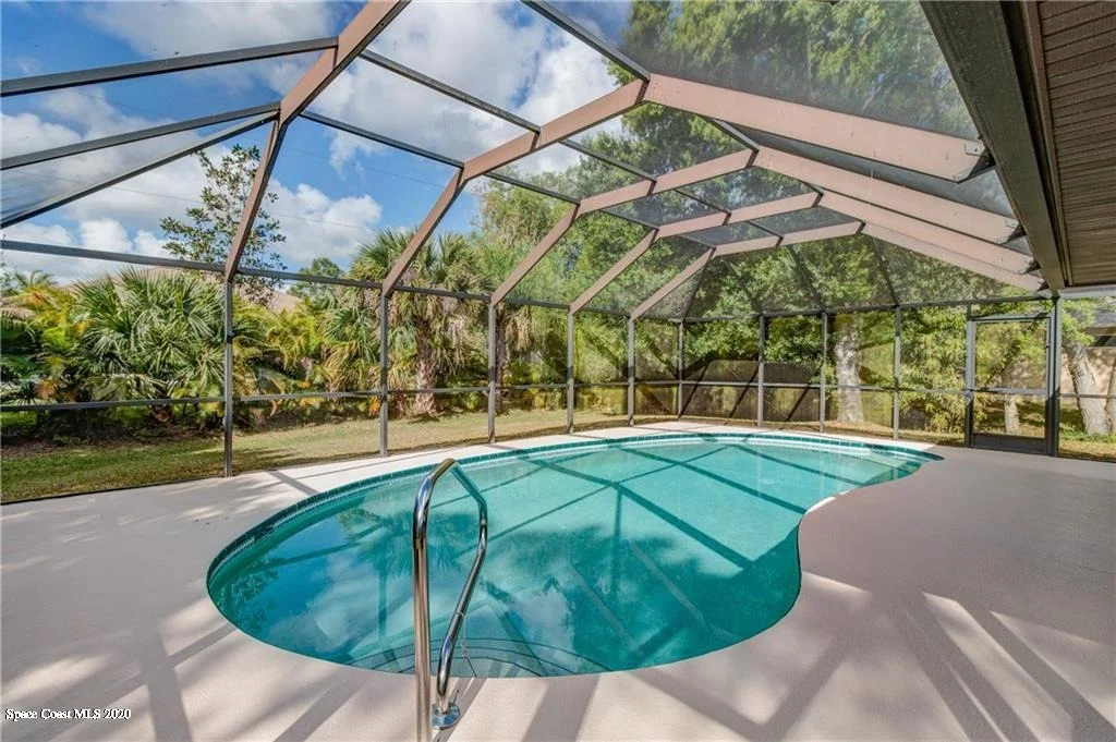 Photo of 1533 Polynesian Lane