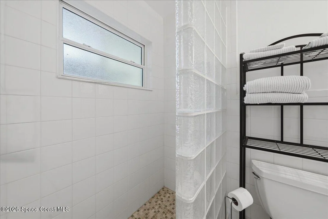 Photo of 180 5th Street