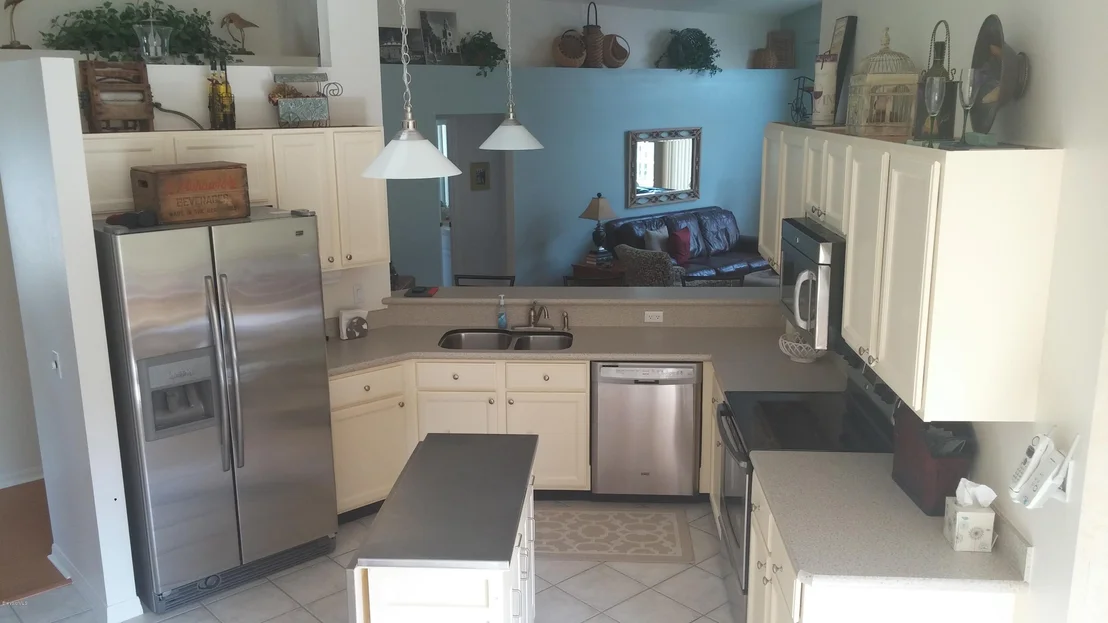 Photo of 1604 Tailfeather Court