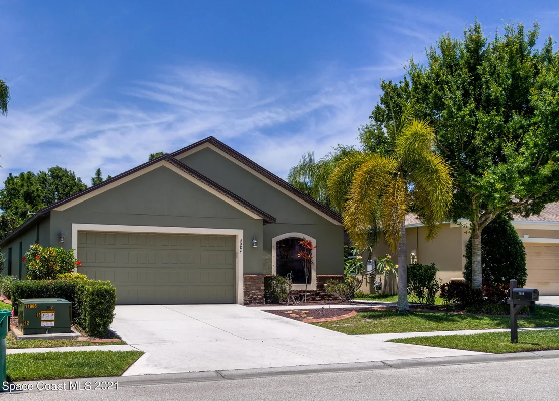 Photo of 3084 Constellation Drive