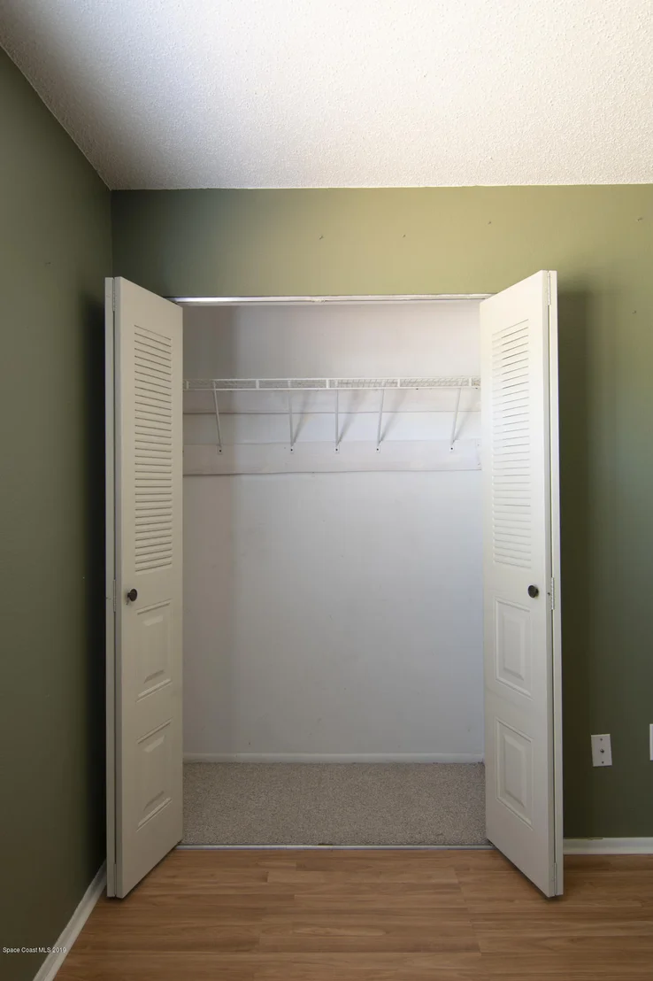 Photo of 949 Ginger Way