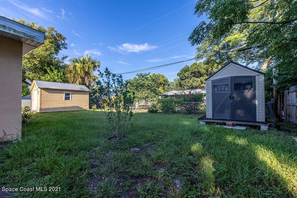 Photo of 1068 Byrd Street