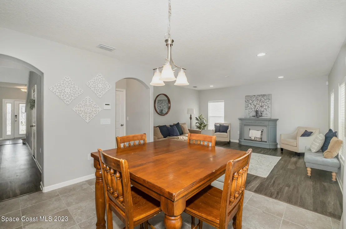 Photo of 1283 Musgrass Circle