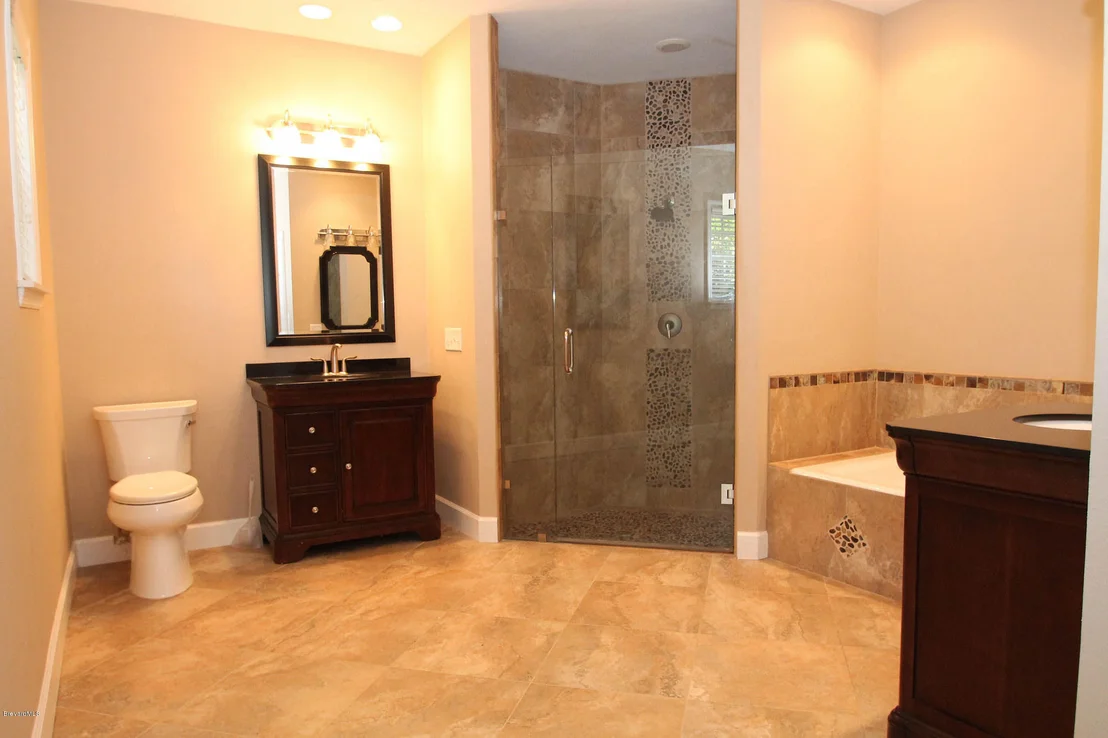 Photo of 440 Bay Point Drive