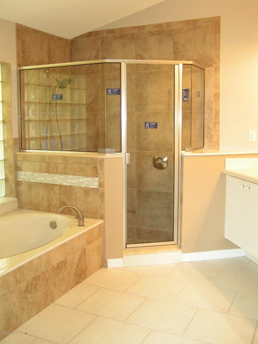 Photo of 3924 St. Armens Circle