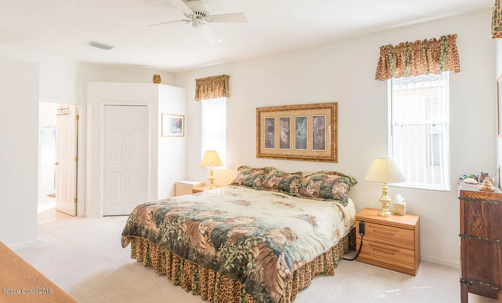Photo of 1614 Ficus Point Drive