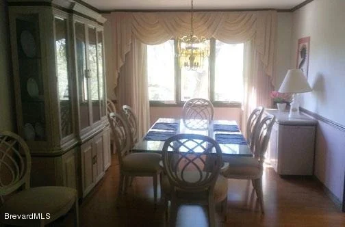 Photo of 3490 Kent Drive