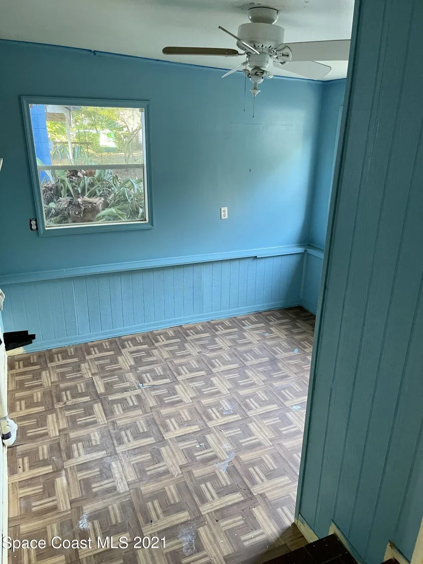 Photo of 2475 Wildwood Drive