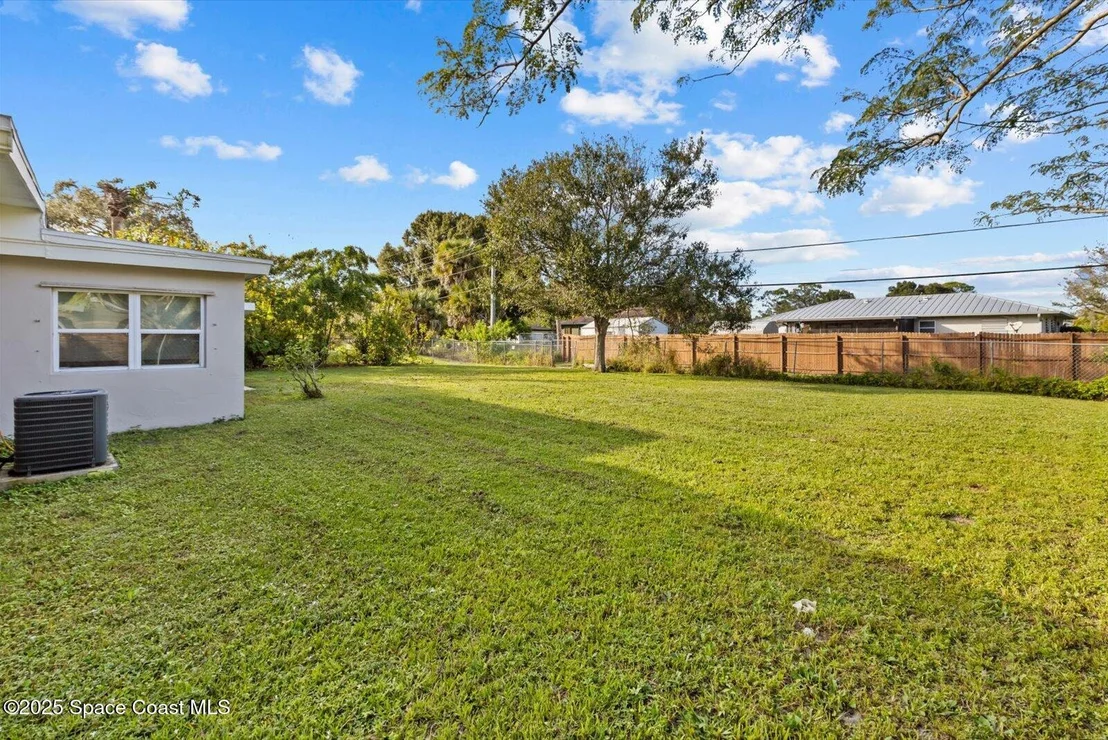 Photo of 7506 Roberts Road