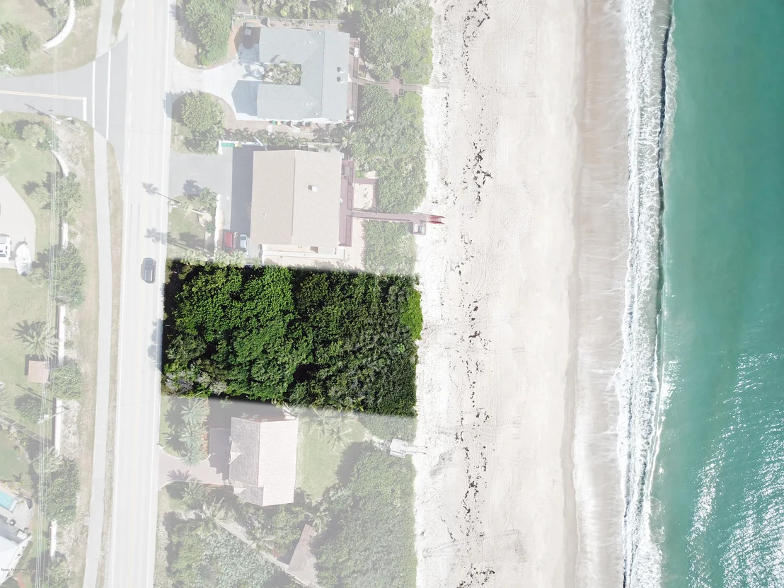 Photo of 7091 Highway A1a