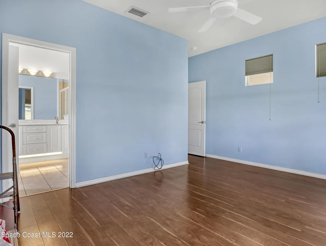 Photo of 4229 Woodhall Circle