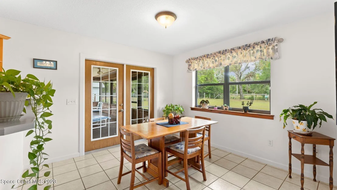 Photo of 3140 Parrish Road